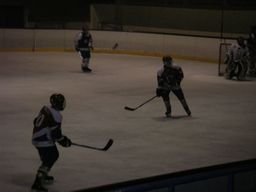 2006-04-26 20-37-04_0061